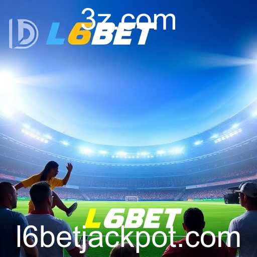Aposta Online: Crescimento e Desafios de L6BET
