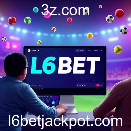 A Ascensão dos Jogos Online em 2025