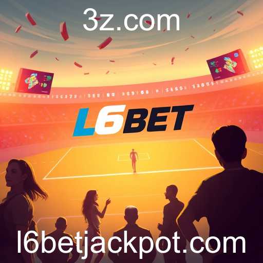 A Expansão do Mercado de Jogos Online no Brasil em 2025