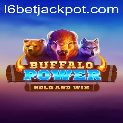 Discover the Thrilling World of BuffaloPower: An In-Depth Guide