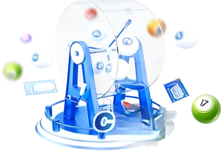 Jogos de loteria na L6BET