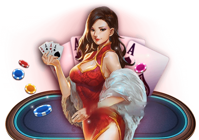 A L6BET oferece jogos de mesa divertidos