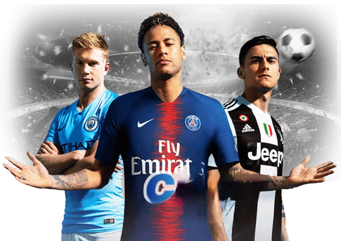 Muitas apostas esportivas na L6BET sports
