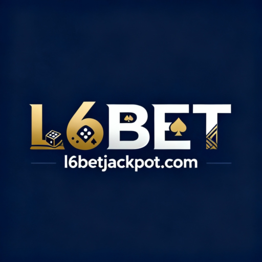L6BET