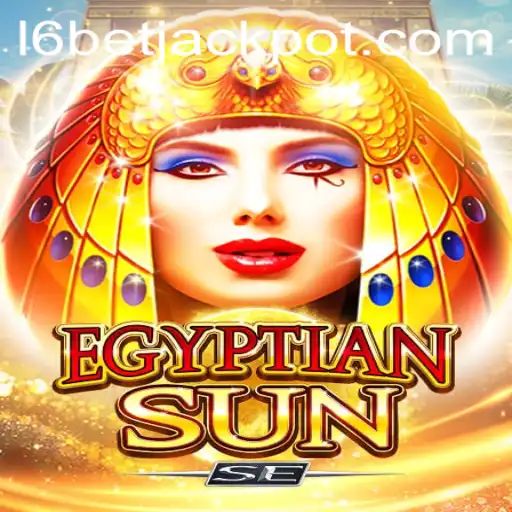 Discovering EgyptianSunSE: A Modern Gaming Experience