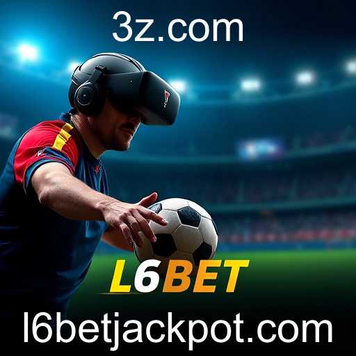 Tendências Emergentes no Mundo dos Jogos Online em 2025