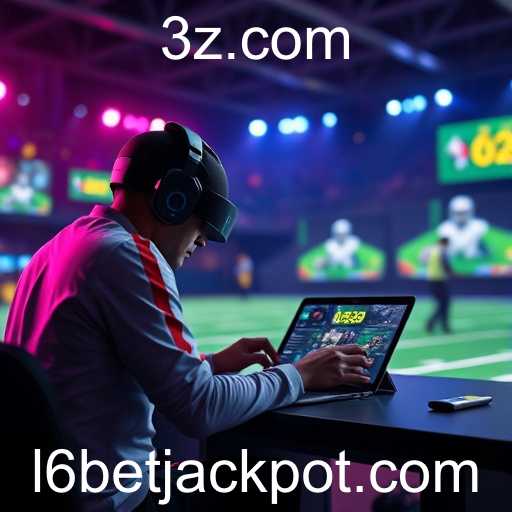 A Evolução dos Jogos Online e as Tendências para 2025