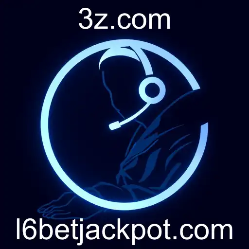 Expansão do Mercado de Jogos Online em 2025