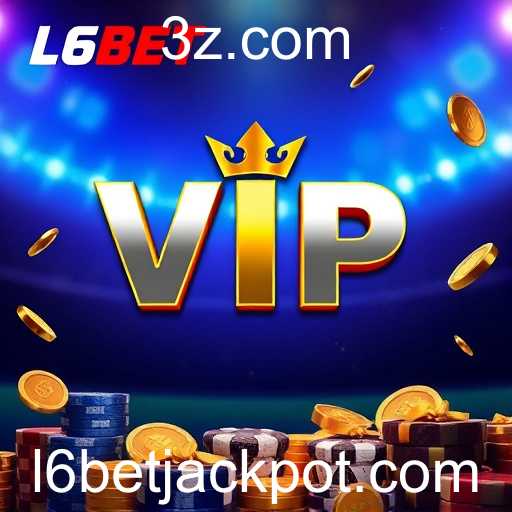 Expansão dos Jogos Online: L6BET em Foco