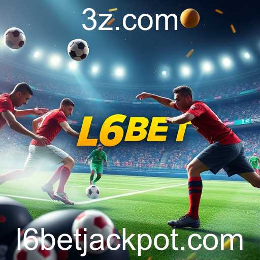 Cenário Atual e Futuro do Mercado de Jogos em 2025