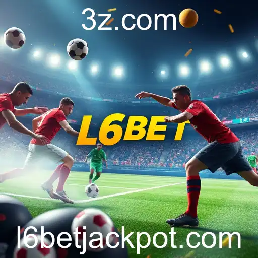 Cenário Atual e Futuro do Mercado de Jogos em 2025