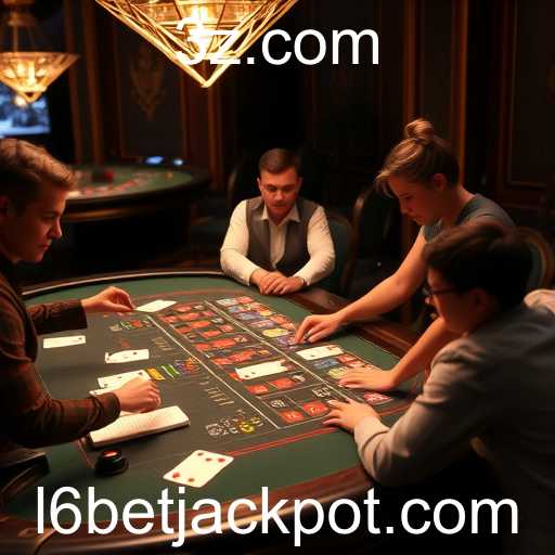 Nova Era de Jogos Online em Portugal: Tendências e Desafios