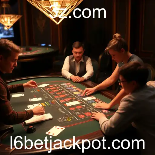 Nova Era de Jogos Online em Portugal: Tendências e Desafios