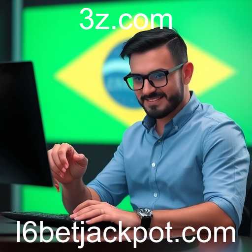 L6BET Expande Serviços de Jogos em Meio a Novas Regulamentações