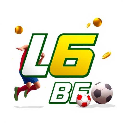 Tendências e Novidades em Sites de Jogos: O Impacto do L6BET no Brasil