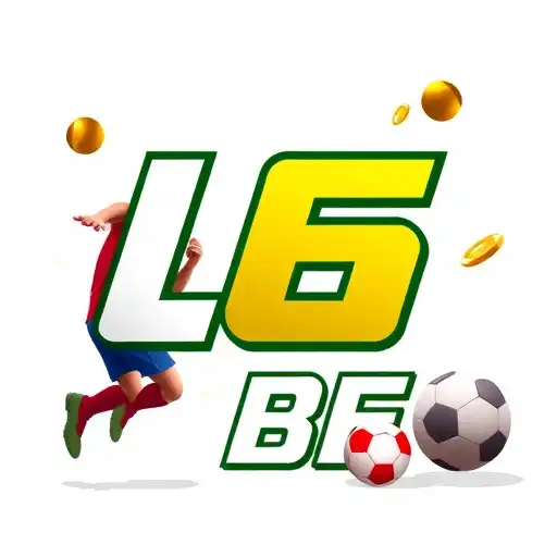 Tendências e Novidades em Sites de Jogos: O Impacto do L6BET no Brasil