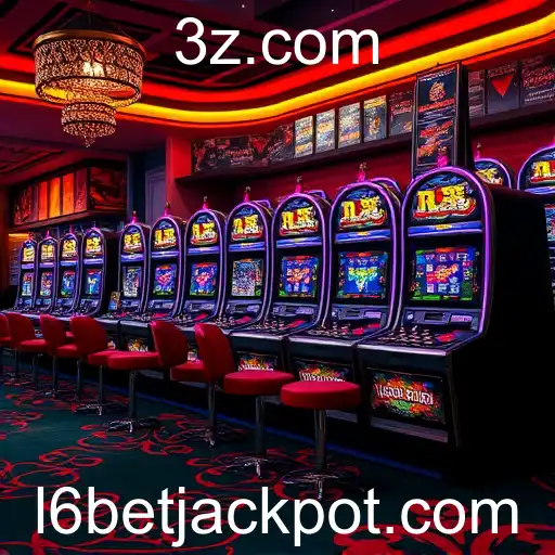 O Impacto Crescente dos Cassinos Online na Economia Brasileira