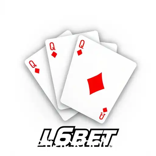 L6BET Revoluciona o Mercado de Jogos Online em 2025