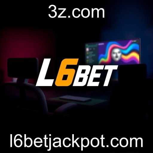 L6BET: O Impacto do Jogo Online em 2025