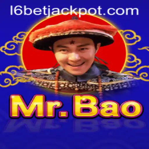 Exploring the Exciting World of MrBao: A Deep Dive with L6BET