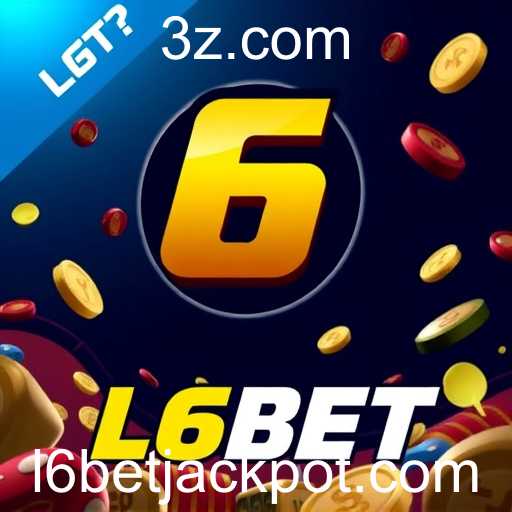 Novo Capítulo nos Jogos Online: L6BET no Brasil