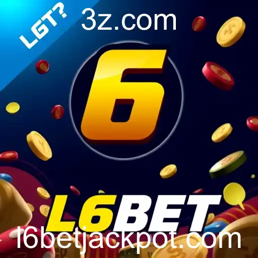 Novo Capítulo nos Jogos Online: L6BET no Brasil