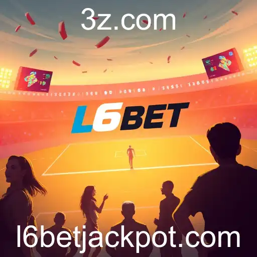 A Ascensão dos Jogos Online em 2025