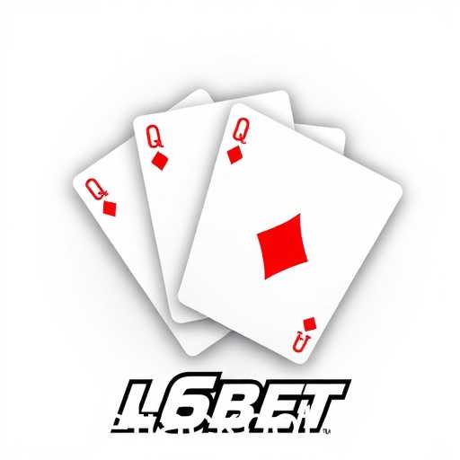 Os Fascinantes Jogos de Poker no L6BET