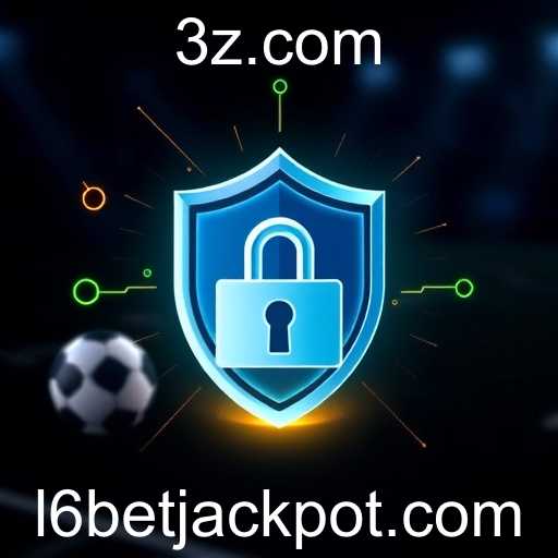 A Importância da Categoria 'Segurança' nos Jogos Online