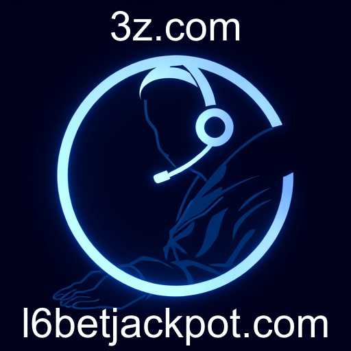 A Importância do 'Suporte ao Cliente' como Categoria de Jogo no L6BET