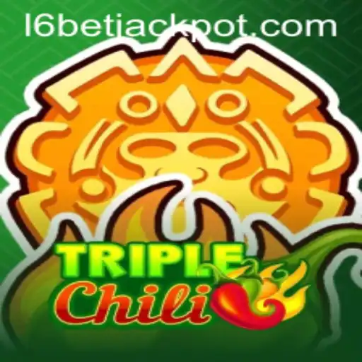 Exploring the Exciting World of TripleChili with L6BET